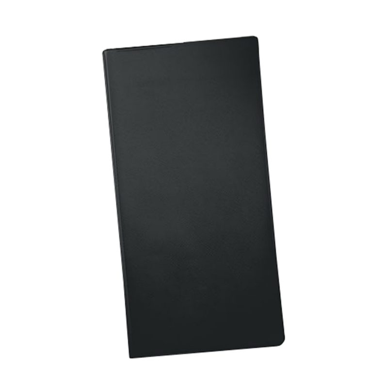 Custom Good Value™ Standard Value Plus Card File - 2