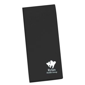Custom Good Value™ Standard Value Plus Card File