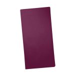 Custom Good Value™ Standard Value Plus Card File - 4