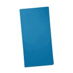 Custom Good Value™ Standard Value Plus Card File - 5