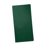 Custom Good Value™ Standard Value Plus Card File - 6