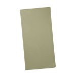 Custom Good Value™ Standard Value Plus Card File - 7