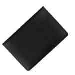 Custom Good Value™ Value Plus Card Holder - 1