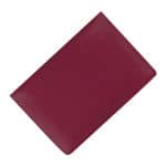 Custom Good Value™ Value Plus Card Holder - 2