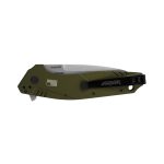 Custom Kershaw® Dividend Composite Olive - 1