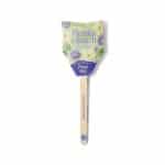 Custom Modern Sprout Flower Seed Pop - Thanks a Bunch - 1