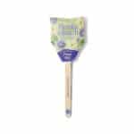 Custom Modern Sprout Flower Seed Pop - Thanks a Bunch