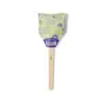 Custom Modern Sprout Flower Seed Pop - Thanks a Bunch - 2
