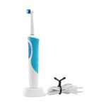 Custom Nite Ize® Gear Tie Kit Black - 7