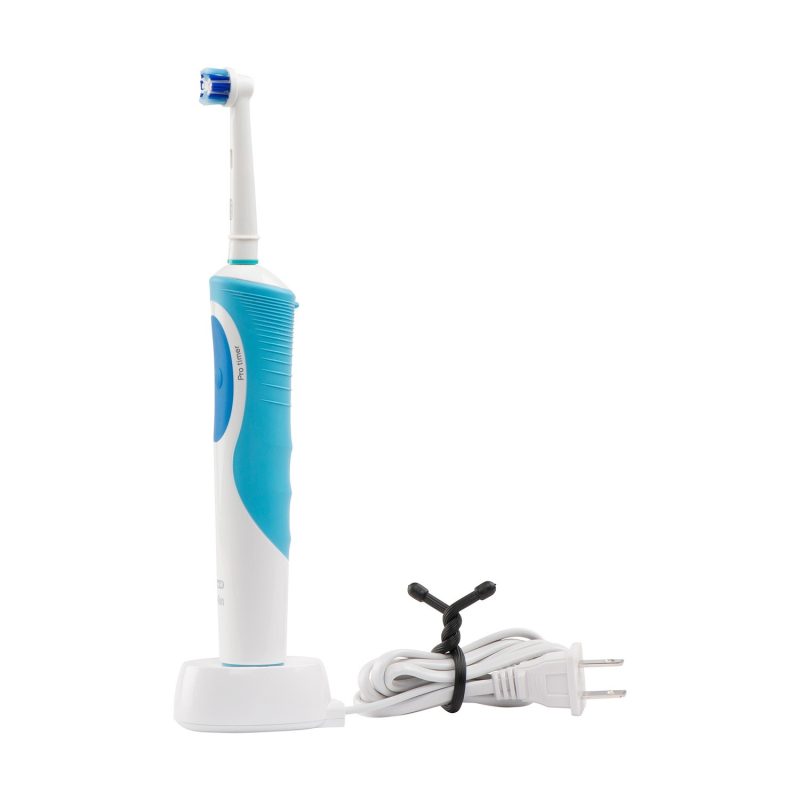 Custom Nite Ize® Gear Tie Kit Black - 7