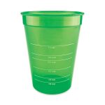 Custom Pet Food Measuring Cup - 4