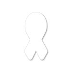 Custom Ribbon Decal - 1