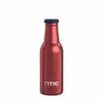 Custom Rtic 18 oz Sidekick Bottle - 2