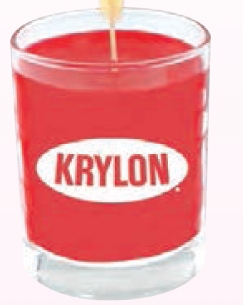 11-Oz-Libbey-Base-Aromatherapy-Candle-CW3700-K Custom 11 Oz. Libbey Base Aromatherapy Candle