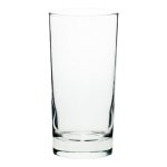 Custom 12.5 oz. USA Made Libbey Tall Custom Imprinted Glass - 3