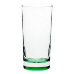 Custom 12.5 oz. USA Made Libbey Tall Custom Imprinted Glass - 4