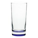 Custom 12.5 oz. USA Made Libbey Tall Custom Imprinted Glass - 6