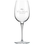 Custom 13 Oz. Libbey® Master's Reserve Wine Glass