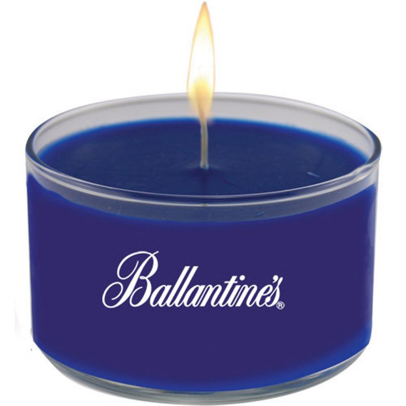 14-Oz-Aromatherapy-Candle-Libbey-Bowl-CW3600-K Custom 14 Oz. Aromatherapy Candle Libbey Bowl