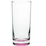 Custom 15 oz. USA Made Libbey Beverage Glasses W/ Custom Logo - 5