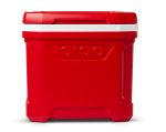 Custom 16 QT. Igloo® Profile II Cooler - 3