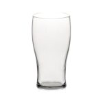 Custom 16 oz. USA Made Libbey Beverage Glasses - 1