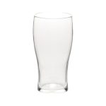 Custom 16 oz. USA Made Libbey Beverage Glasses - 2