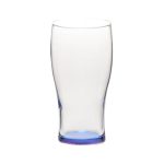 Custom 16 oz. USA Made Libbey Beverage Glasses - 3