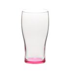 Custom 16 oz. USA Made Libbey Beverage Glasses - 5