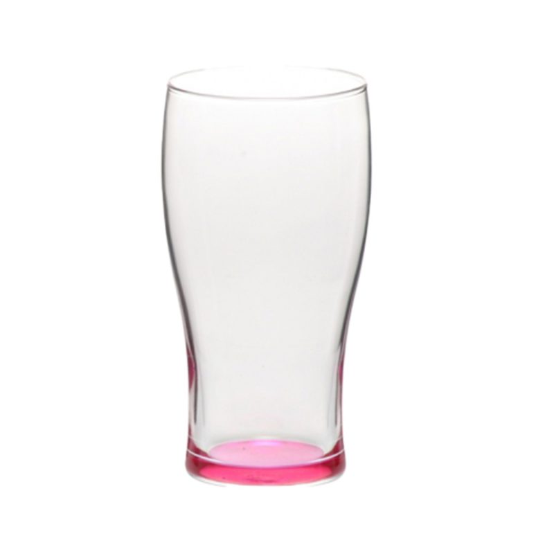 Custom 16 oz. USA Made Libbey Beverage Glasses - 5