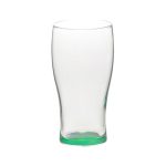 Custom 16 oz. USA Made Libbey Beverage Glasses - 7