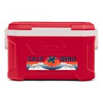 Custom 50 Qt. Igloo® Profile II Cooler - 2