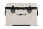 Custom 50 Qt. Igloo® Trailmate Cooler - 3