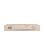 Custom 8" Balsa Glider - 2