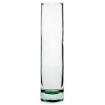 Custom 8 oz. USA Made Libbey Tall Cylindrical Bud Vases - 4