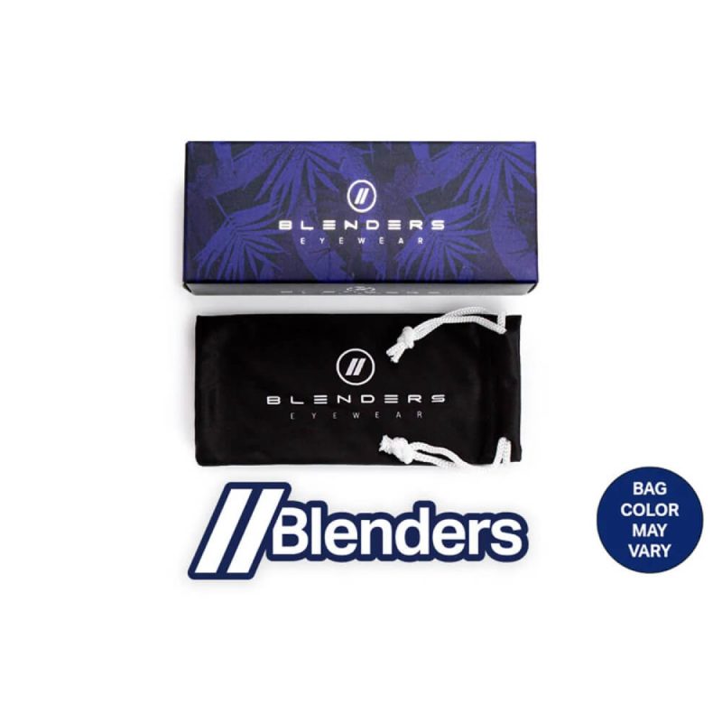 Custom Blenders Tate - 3