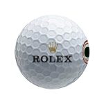 Custom Bridgestone E12 Contact Golf Ball Sleeve - 1