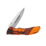 Custom Buck® Bantam™ BHW Knife - 1