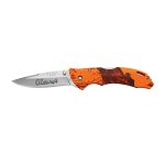 Custom Buck® Bantam™ BHW Knife
