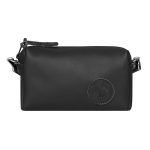Custom DULUTH PACK™ New Riverwalk Purse - 1