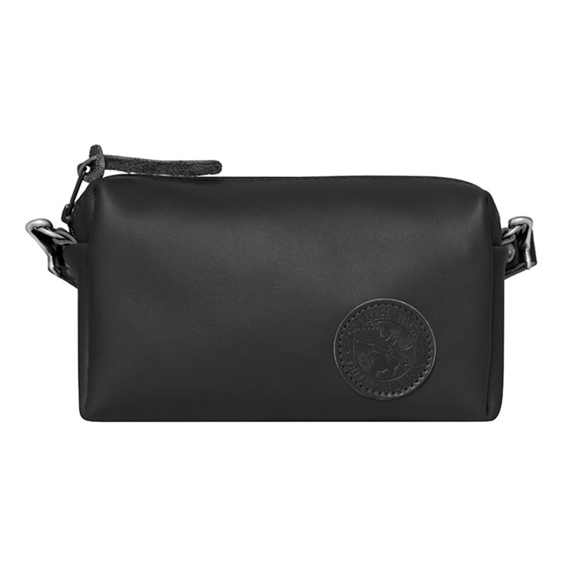 Custom DULUTH PACK™ New Riverwalk Purse - 1