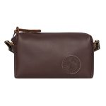 Custom DULUTH PACK™ New Riverwalk Purse