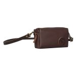 Custom DULUTH PACK™ New Riverwalk Purse - 2