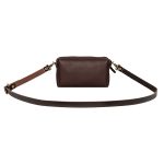 Custom DULUTH PACK™ New Riverwalk Purse - 3