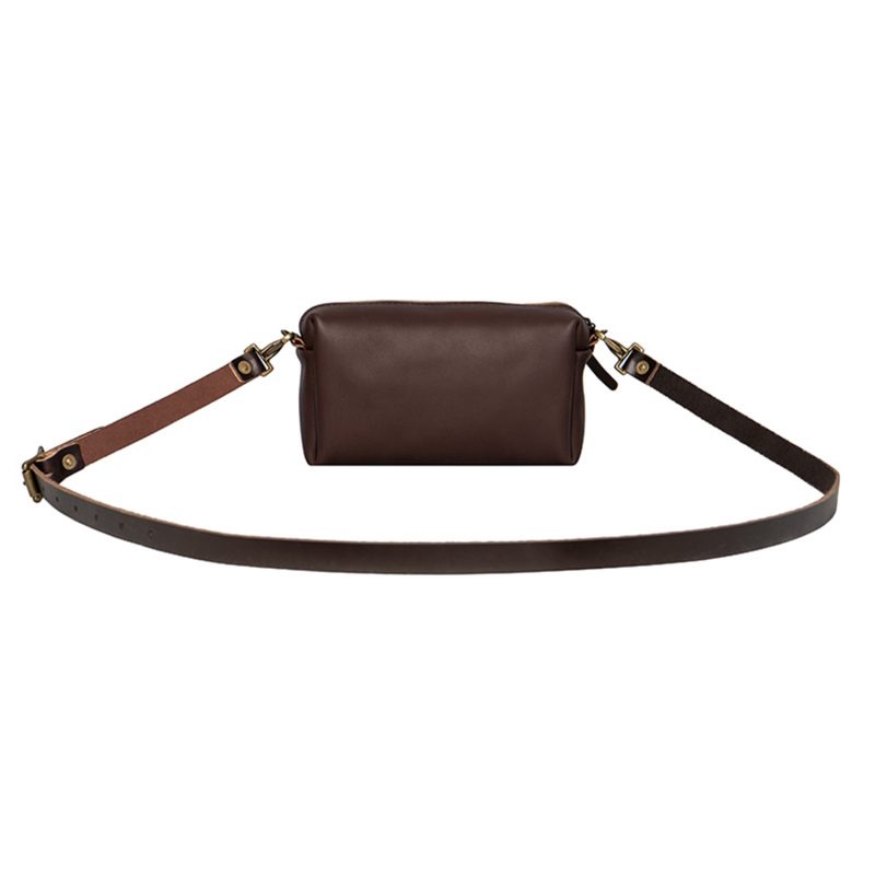 Custom DULUTH PACK™ New Riverwalk Purse - 3