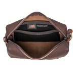 Custom DULUTH PACK™ New Riverwalk Purse - 4