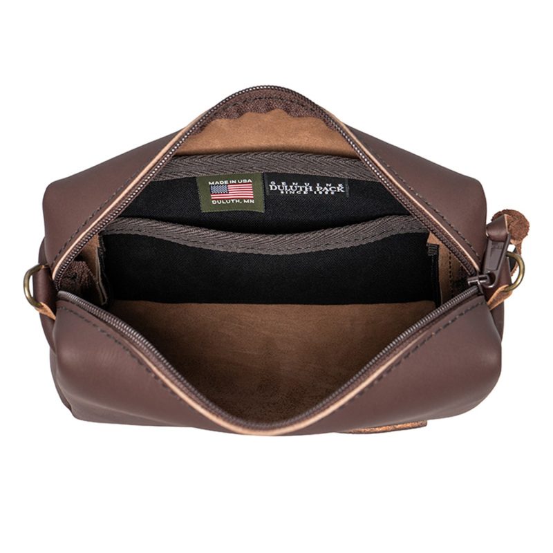 Custom DULUTH PACK™ New Riverwalk Purse - 4
