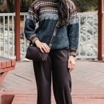 Custom DULUTH PACK™ New Riverwalk Purse - 6