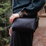Custom DULUTH PACK™ New Riverwalk Purse - 7