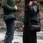 Custom DULUTH PACK™ New Riverwalk Purse - 8